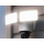 Eufy Kamera z reflektorem E340 Biała - 1505414 - zdjęcie 8